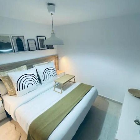 Apartamento Centrico Torrevieja Buitenkant foto